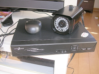 DSCN8065.jpg