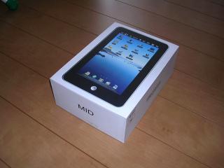 iPad04